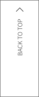 BACK TO TOP