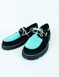 REPRODUCTION OF FOUND/リプロダクションオブファウンド