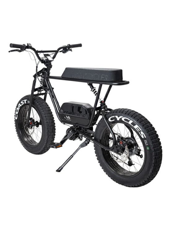 Buzzraw X JIS Spec | WATERMELONHEAD