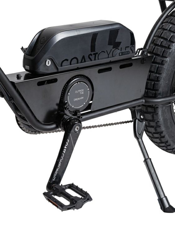 Buzzraw X JIS Spec | WATERMELONHEAD