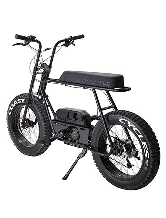 Buzzraw Classic JIS Spec | WATERMELONHEAD