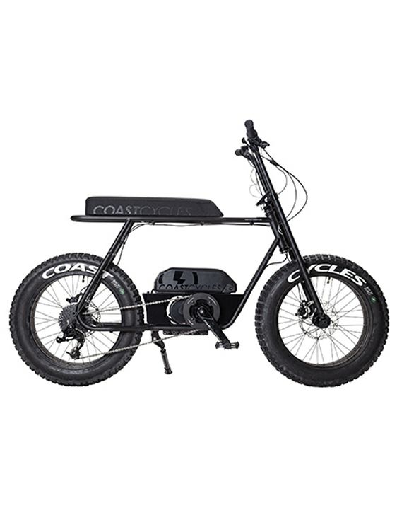 Buzzraw Classic JIS Spec | WATERMELONHEAD