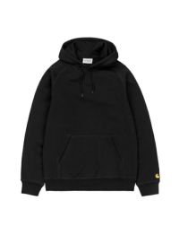 Chase sweatshirt sale carhartt