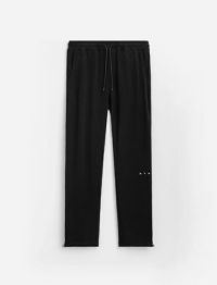 STAMPD/スタンプド/Perfect Travel Pant/BLACK/ブラック