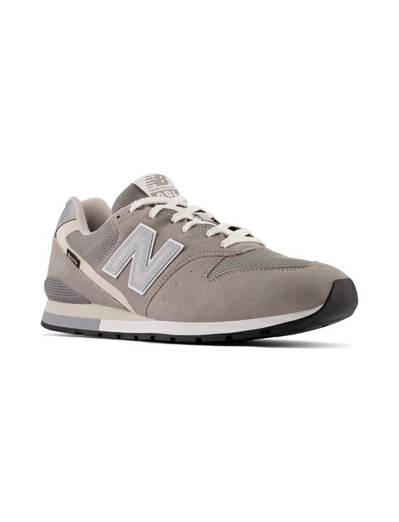 NewBalance/ニューバランス/CM996XA2/GRAY/グレー