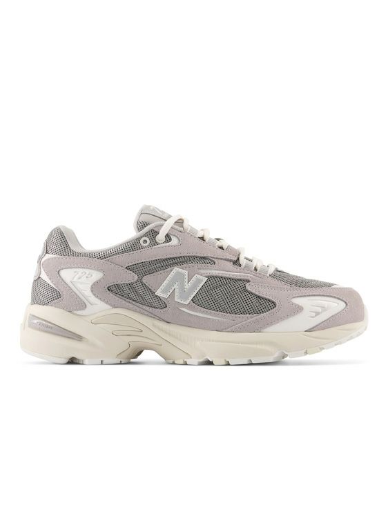 NewBalance/ニューバランス/ML725AA/27.0cm/GRAY/グレー