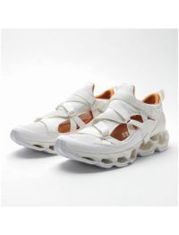 micro wave マイクロウェーブ プレードラッフルエプロン 000000001800-01-s.jpg?t=