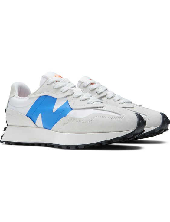 NewBalance/ニューバランス/UXC72NG/28.5cm/WHITE/ホワイト