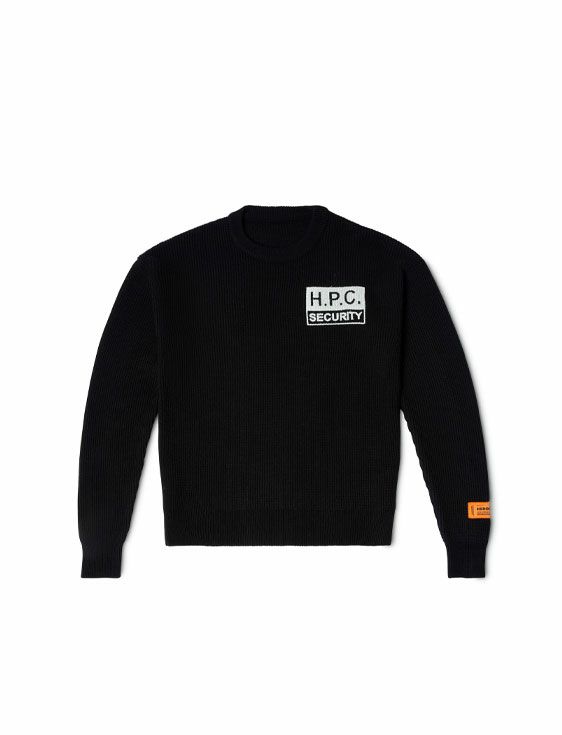 HERON PRESTON（ヘロンプレストン）の通販｜オンラインストア