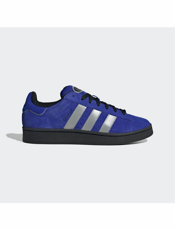 adidas/アディダス/CAMPUS 00s/BLUE/ブルー