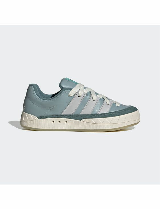 adidas/アディダス/adidas/アディダス/GAZELLE BOLD W/23.5cm/MINT/ミント