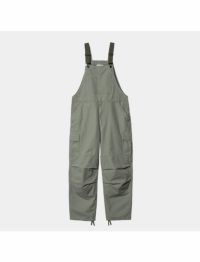 楽天市場】CARHARTT（種類（コート・ジャケット）モッズコート