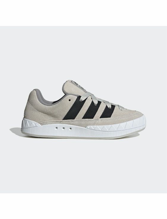 adidas/アディダス/ADMATIC/GRAY/グレー