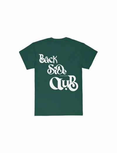 BackSideClub（バックサイドクラブ）の通販｜オンラインストア
