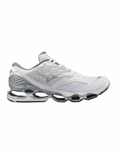 MIZUNO（ミズノ）の通販｜オンラインストア