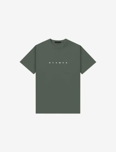 Stampd（スタンプド）の通販｜オンラインストア