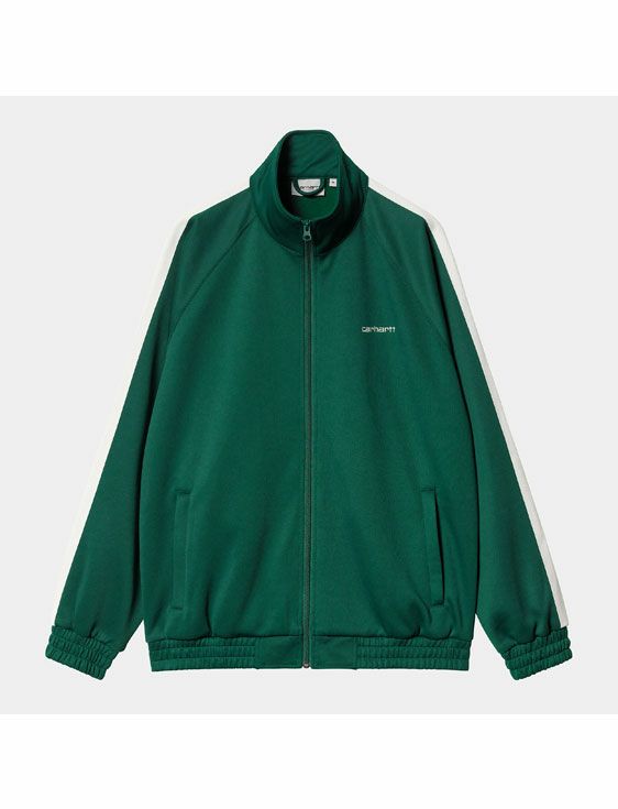 Carhartt WIP/カーハート　ダブリューアイピー/BENCHILL JACKET/Mサイズ/GREEN/グリーン