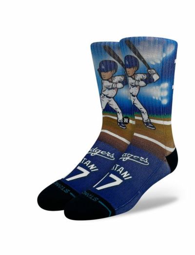 STANCE（スタンス）の通販｜オンラインストア