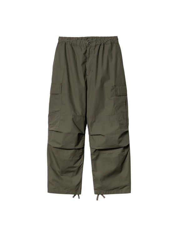 Carhartt WIP/カーハート　ダブリューアイピー/JET CARGO PANT/Mサイズ/OLIVE/オリーブ