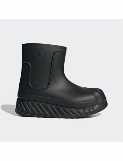 adidas（アディダス）の通販｜オンラインストア