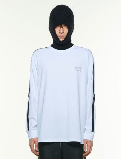 シルキーshoop SHOOP（シュープ）の通販｜オンラインストア