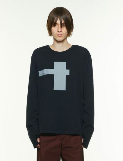 SHOOP（シュープ）の通販｜オンラインストア