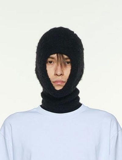 【美品】SHOOP シュープ　Sweat shirt スウェット シャツ【М】 SHOOP - HOME
