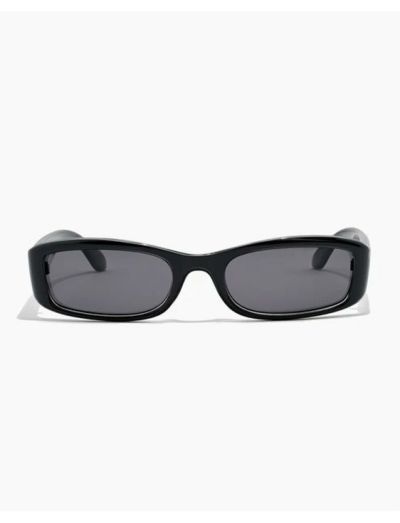 国内発送 szade エスザーデ☆austin アビエーター サングラス austin ; maple tortoiseshell / amber – szade japan 公式サイト