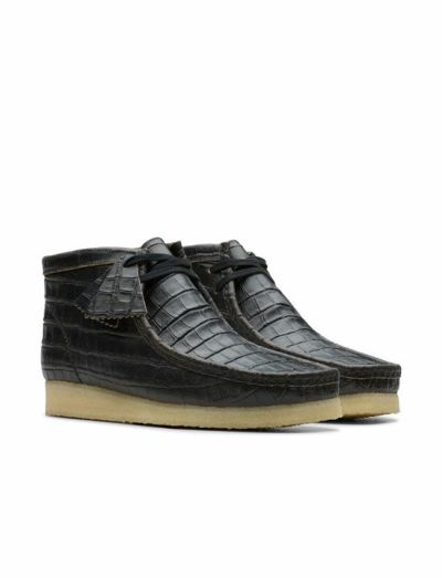 Clarks（クラークス）の通販｜オンラインストア