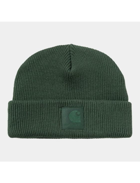 Carhartt WIP/カーハート　ダブリューアイピー/DAWSON BEANIE Sycamore Tree/OLIVE/オリーブ