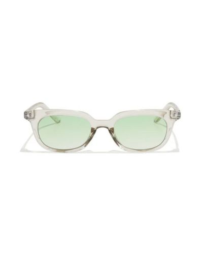 【公式完売モデル】 SZADE hart new collection – szade japan 公式サイト