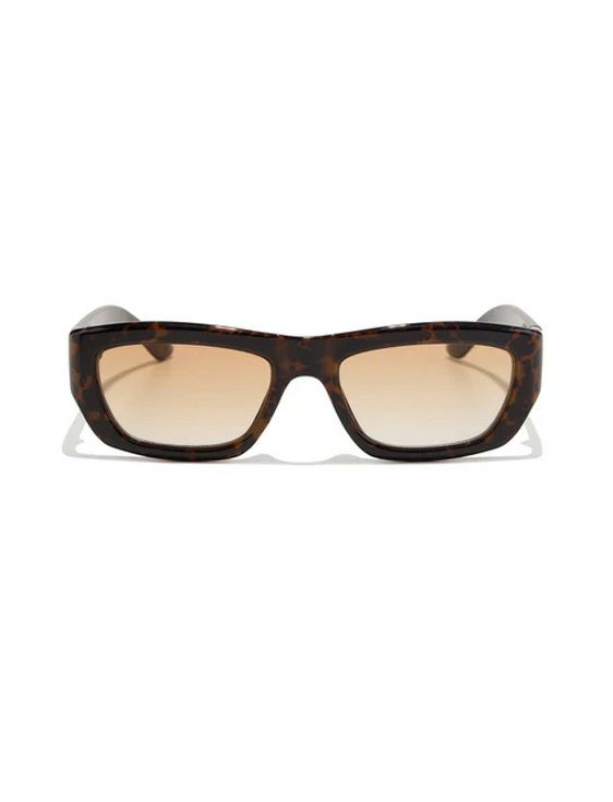Szade/エスザーデ/SPENCE havana tortoiseshell / amber/BROWN/ブラウン