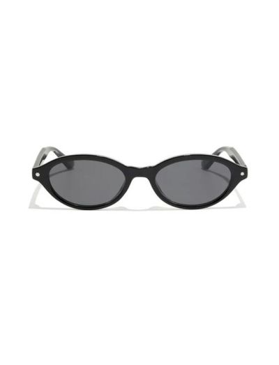 Szade Dollin Sunglasses in Black | Szade Recycled AU