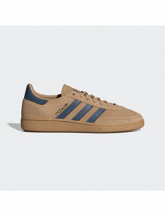 adidas/アディダス/HANDBALL SPEZIAL/SAND/サンド