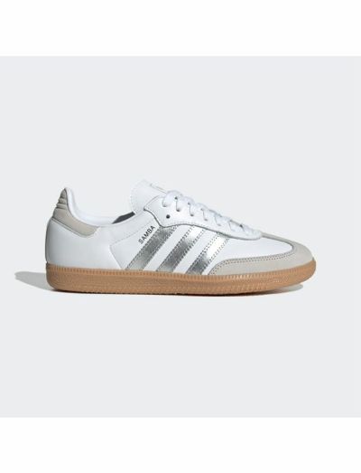 adidas♡アディダス♡韓国アディダス♡美品♡Mサイズ☺︎♡ adidas（アディダス）の通販｜オンラインストア