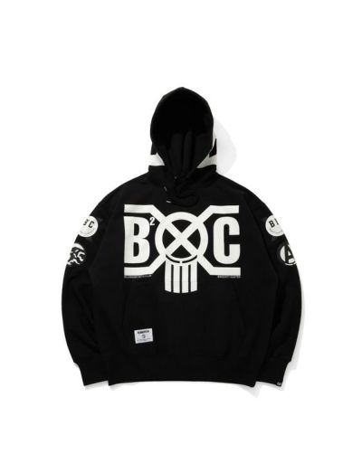 楽天市場】billionaire boys club（パーカー｜トップス