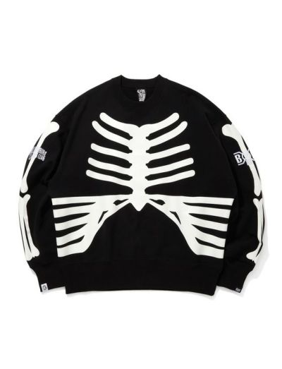 BILLIONAIRE BOYS CLUB（ビリオネア・ボーイズ・クラブ）の通販