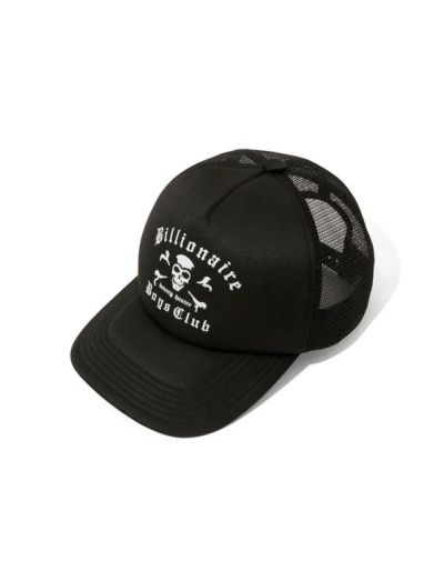 BILLIONAIRE BOYS CLUB（ビリオネア・ボーイズ・クラブ）の通販