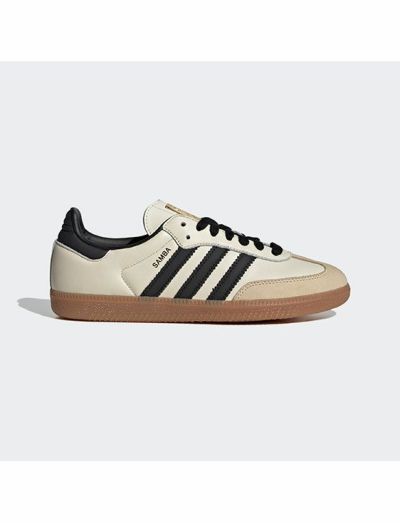 ★adidas OG x size?★ダブリン★クリーム/ブラウン★ ie1417m01.jpg