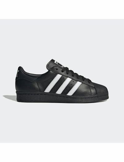 adidas♡アディダス♡韓国アディダス♡美品♡Mサイズ☺︎♡ adidas（アディダス）の通販｜オンラインストア