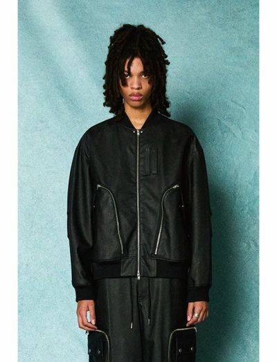 TAUPE（トープ）の通販｜オンラインストア