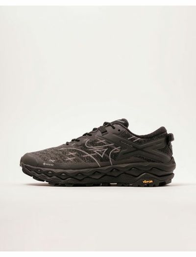 Mizuno Wave ブラック/ゴールド 日本製 スニーカー 楽天市場】ミズノ Mizuno APワールド オリジナルカラー