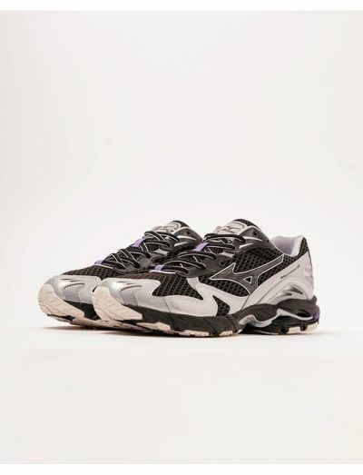 MIZUNO（ミズノ）の通販｜オンラインストア