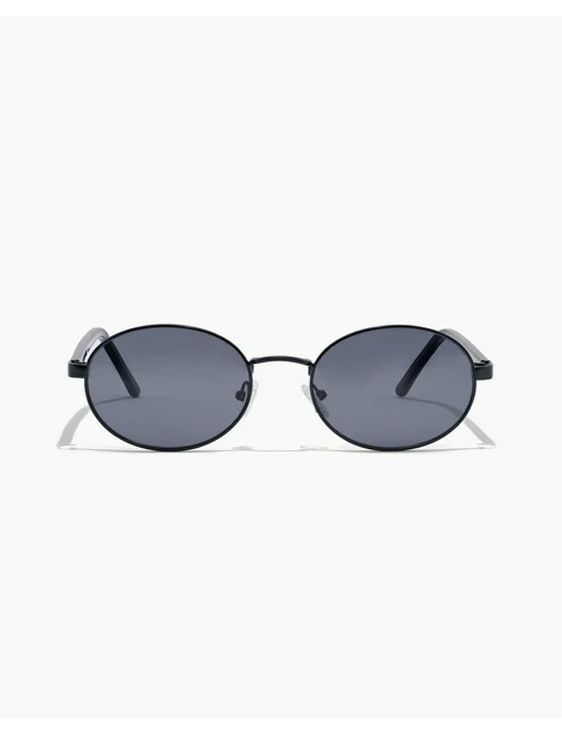Szade/エスザーデ/Finch matte black / ink/BLACK/ブラック
