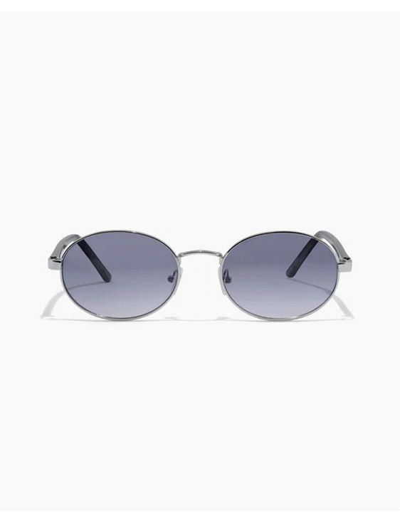 Szade/エスザーデ/Finch matte silver / charcoal/SILVER/シルバー