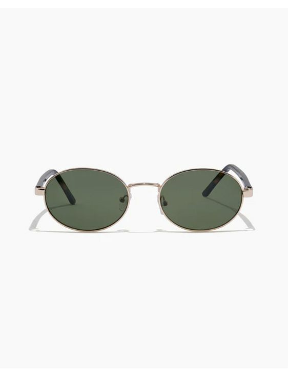Szade/エスザーデ/Finch polished gold / moss/GOLD/ゴールド