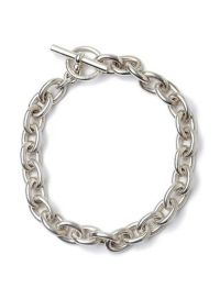 BEDWIN & THE HEARTBREAKERS/ベドウィンアンドザハートブレイカーズ