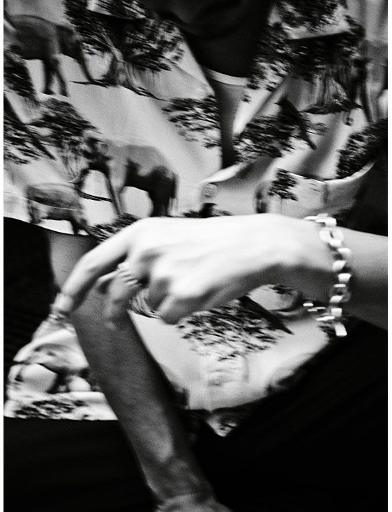 BEDWIN & THE HEARTBREAKERS/ベドウィンアンドザハートブレイカーズ