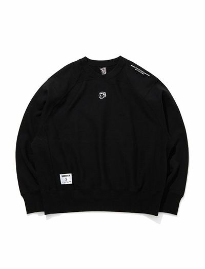 BILLIONAIRE BOYS CLUB（ビリオネア・ボーイズ・クラブ）の通販