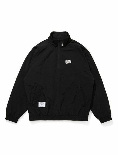 BILLIONAIRE BOYS CLUB（ビリオネア・ボーイズ・クラブ）の通販
